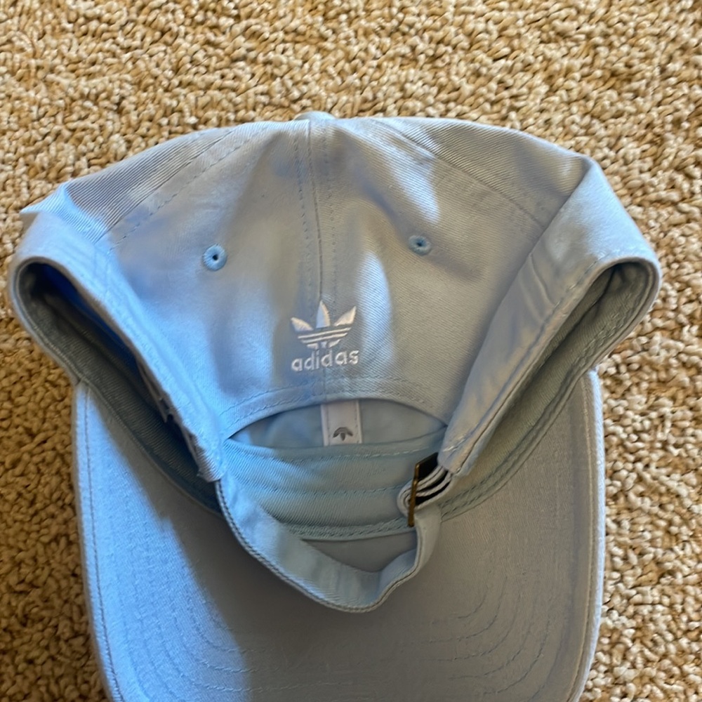 Adidas Baseball Cap - image 3